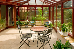 Water conservatory quotes
