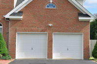 free Water garage construction quotes