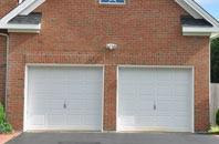free Water garage extension quotes